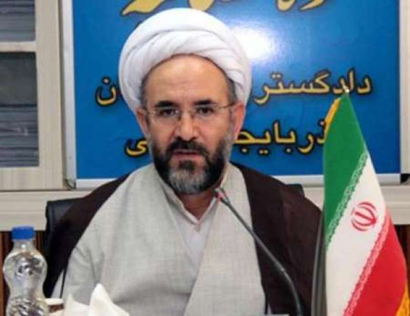 تصویب کلیات طرح پیشگیری از وقوع جرم شهرستان جلفا