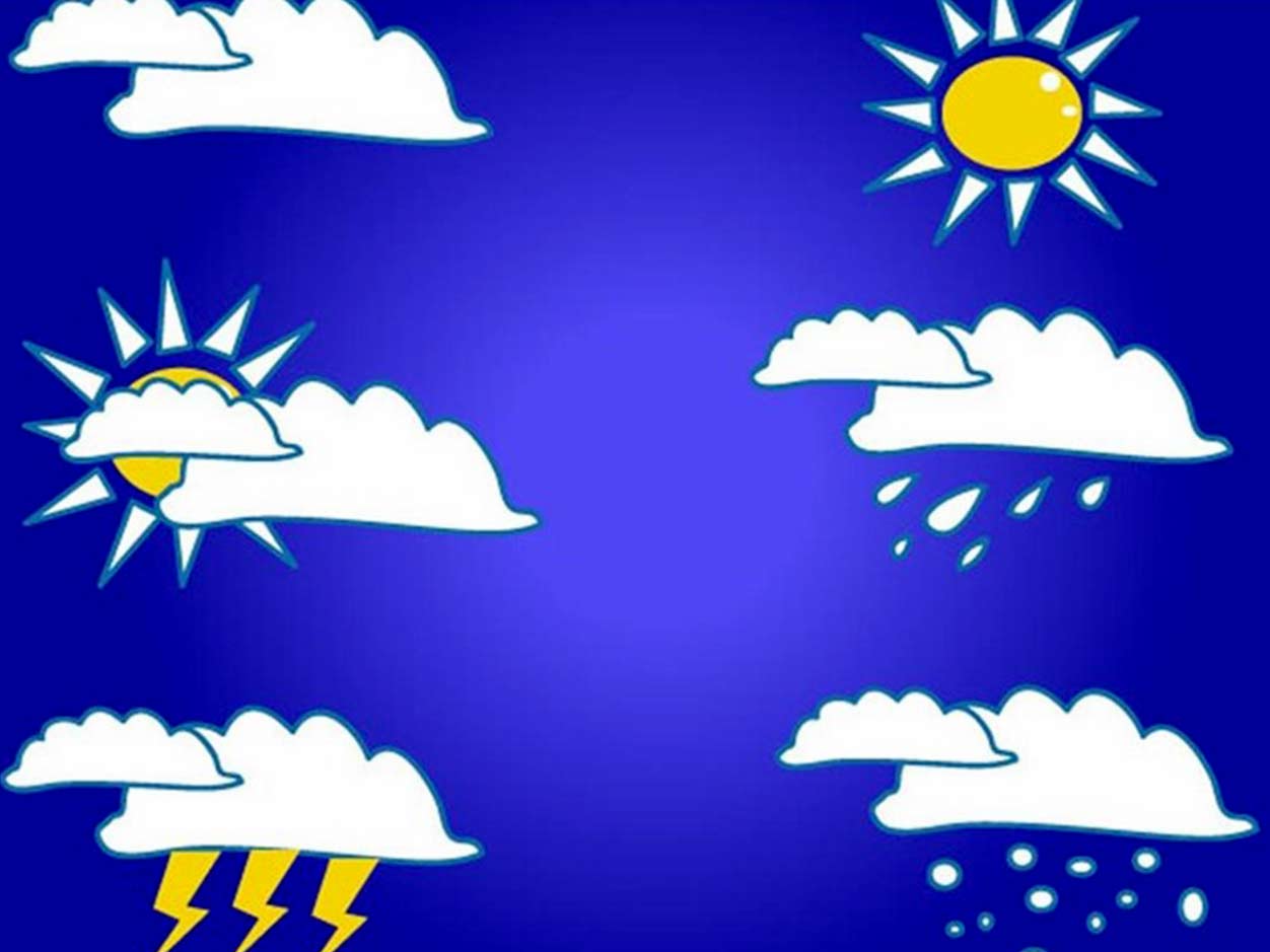 در روز منفی 29 درجه ورزقان جلفا منفی 4 درجه شد