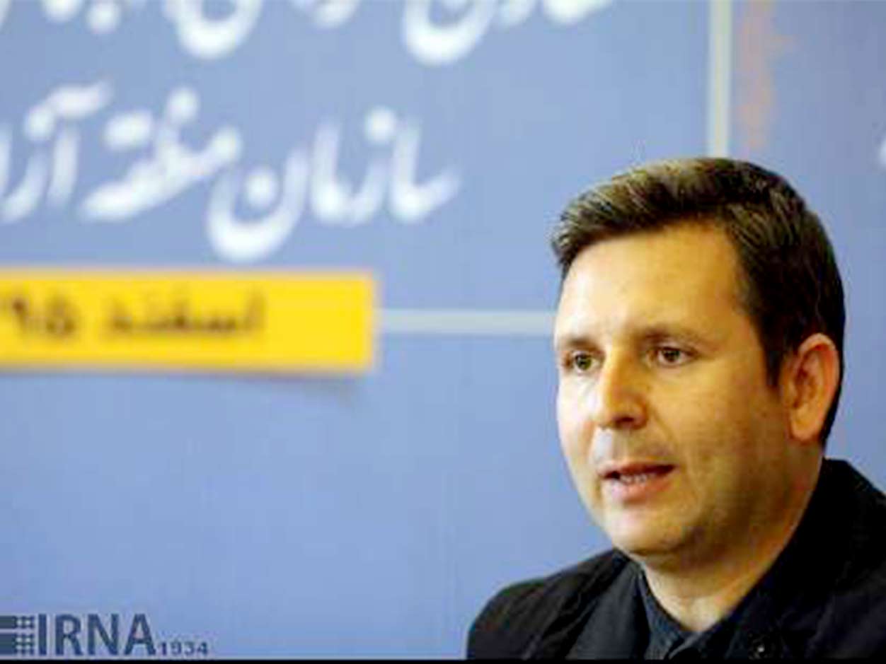 بیشترین تردد گردشگر خارجی در ارس بعد از فرودگاه تهران